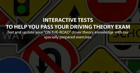 jpj theory test